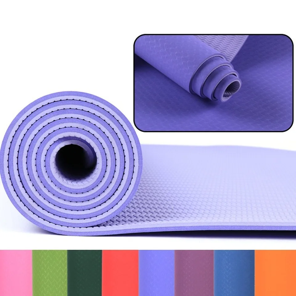 cheap yoga accessories