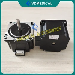 Plateau de réaction Mindray, moteur pas à pas d'origine BS200e BS220e BS230 BS240 BS300 