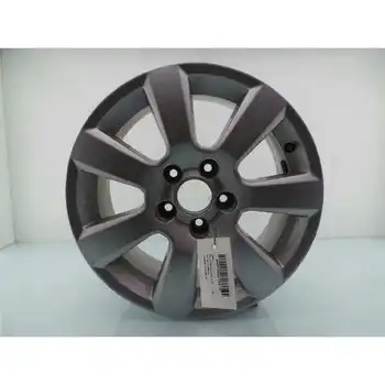 

13117071ML 13117071ML Rim Opel Astra G Saloon 2.0 Dti