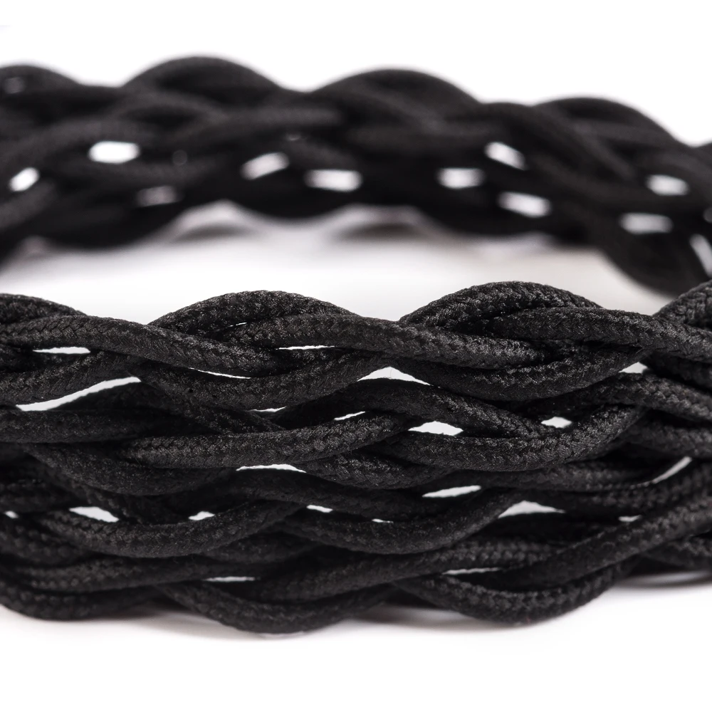 MH-42 MH-48 Speaker Mic Cable Cord Wire for Yaesu
