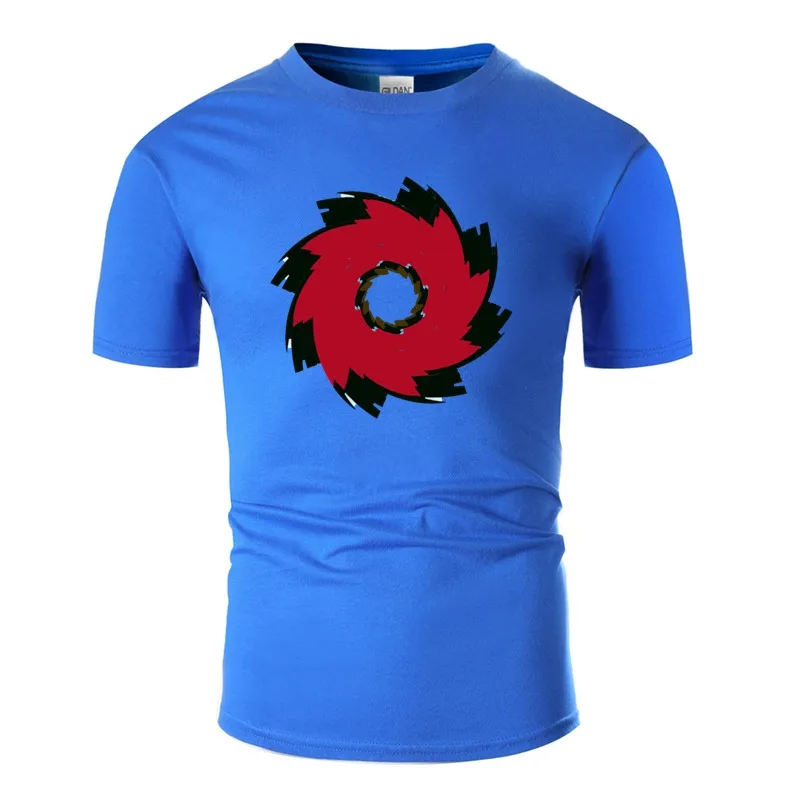 

New Arrival Crazy Fan Tshirt For Men 100% Cotton Graphic Army Green Solid Color Fitness Men's T Shirts Short Sleeve Pop Top Tee