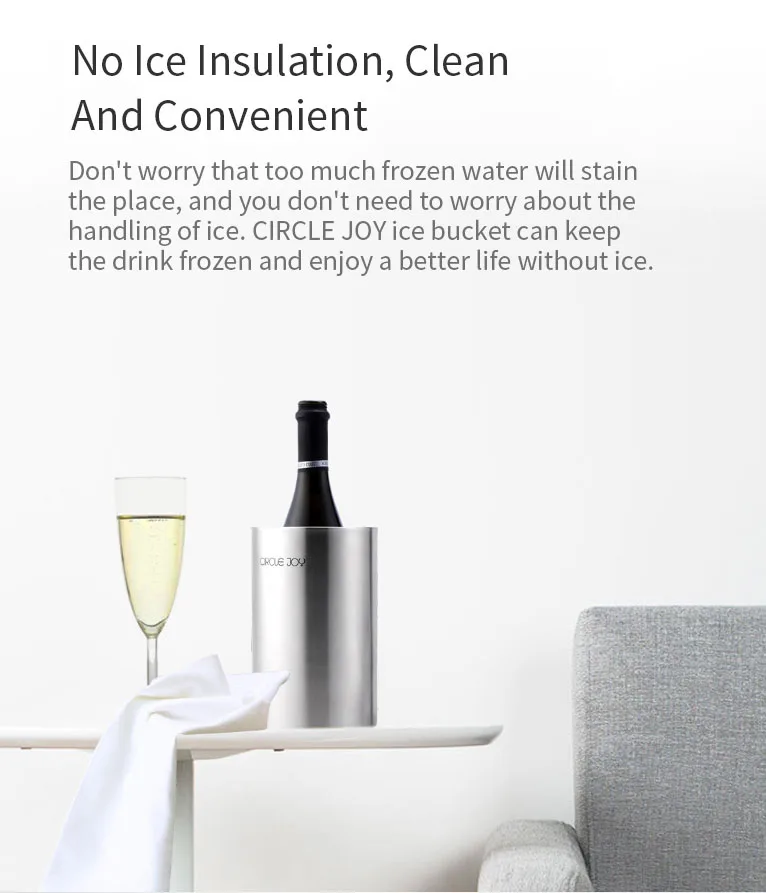 01b67ae8-938c-4304-9f5c-096123f80145