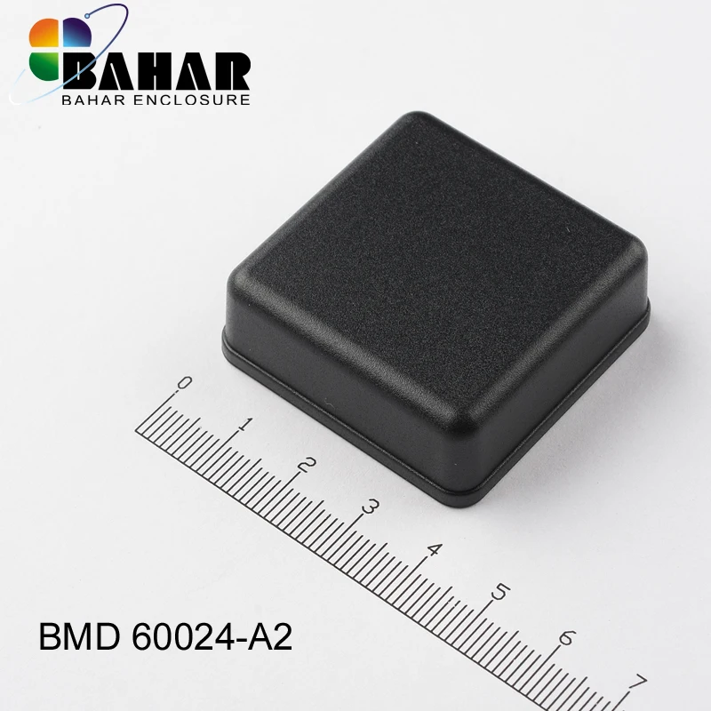 BMD 60024-A2 2