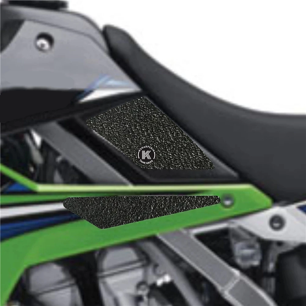    Į  ũ Ʈ ̵ е ȣ ƼĿ, ͻŰ 09-18 KLX 250S 18 KLX 250S ī