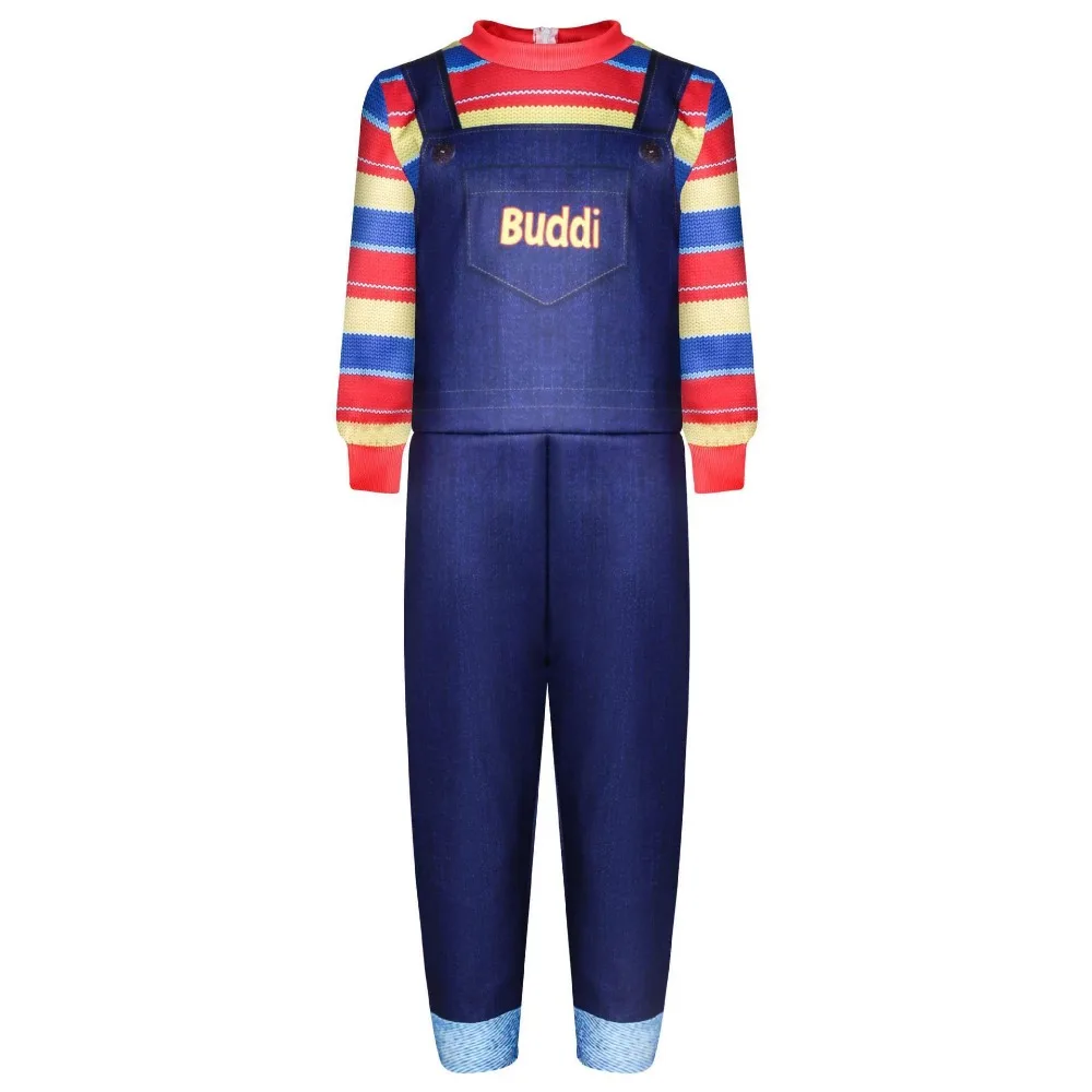 18946408166_22688726