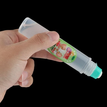 

Non-Toxic Eco-friendly Jigsaw Puzzles Fast Dry Glue Preserving Jigsaw Puzzle Liquid Glue