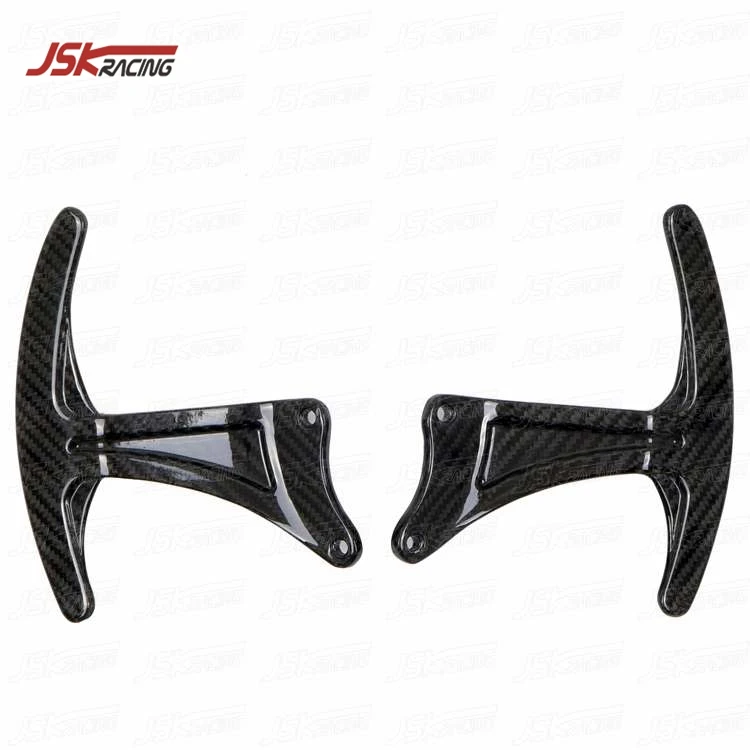 

2010-2015 карбоновые трости для MASERATI GRANTURISMO GRANCABRIO GT GC GTS (JSKMTGC10008)