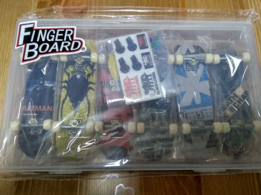 Ucb326b17272c4ace860b79fcdae660c37