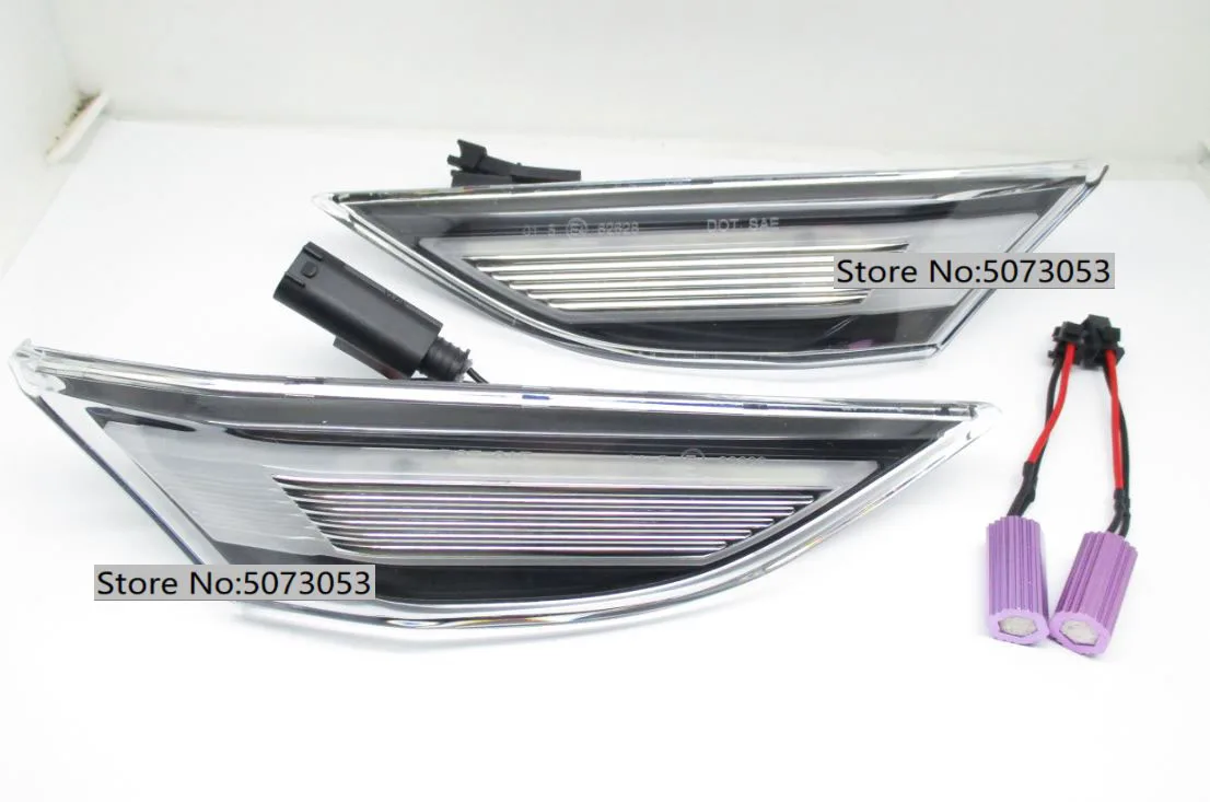 2PCS For PORSCHE 991 911 718 981 982 ī GTS GT3 Boxster ̸ ̳ ̵ Ŀ  ñ׳ ε  Ʈ