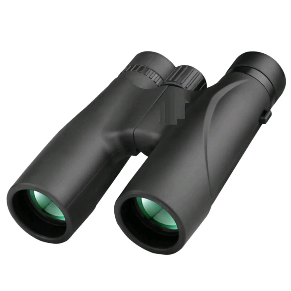 Бинокль с прямой крышей для секса водонепроницаемый наблюдения за приключениями