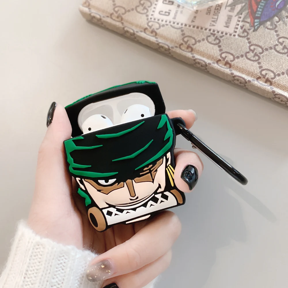 airpods case1 2 sl--7