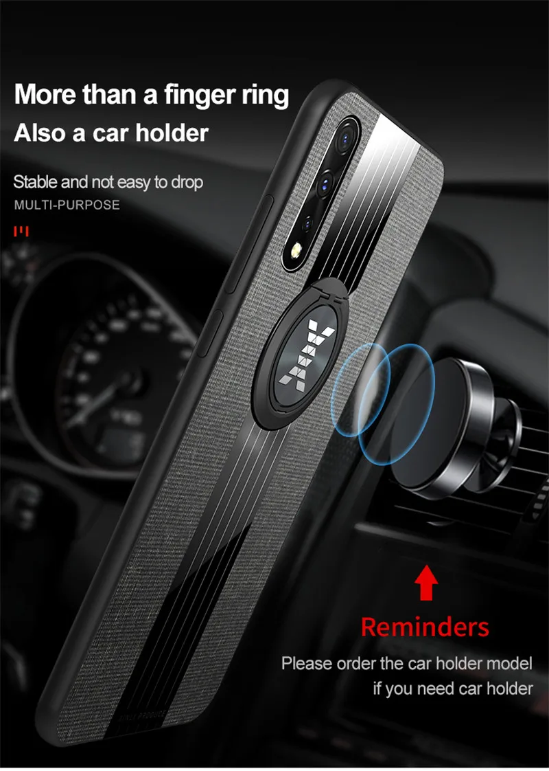 7-11--ioqq-neo布纹壳描述2_看图王_06