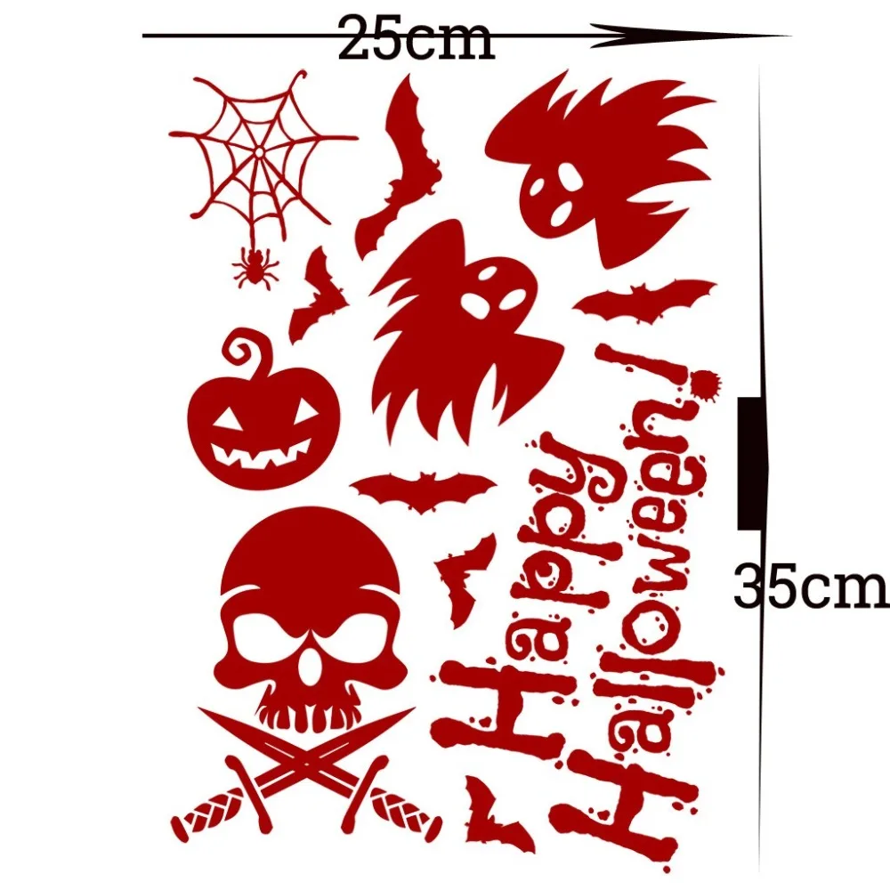 13 - ZZP90822821_0227312121394649122