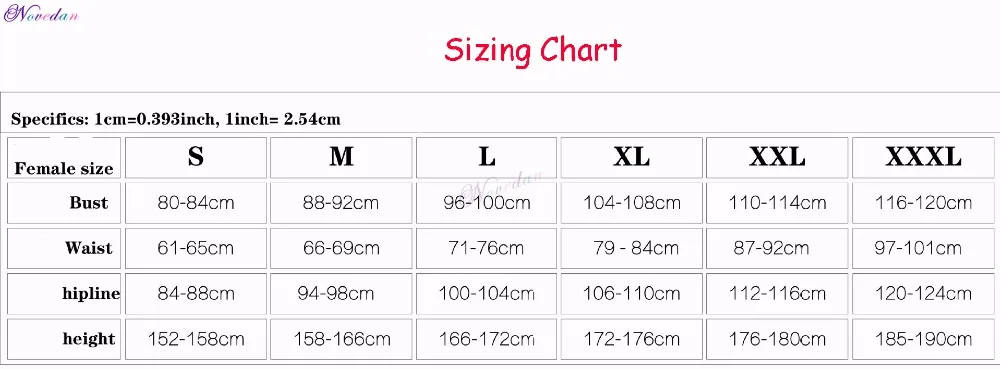 12617506053_951058682 copy_副本