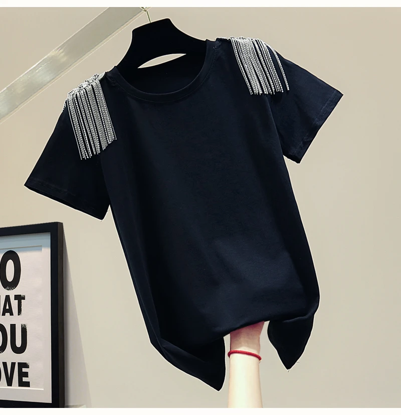 ☆韓国の人気☆【sinoon】☆sinoon ROUND SHIRRING T-SHIR.T☆ SINOON ｜시눈 공식 온라인 스토어