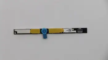 

New and Original laptop Lenovo Yoga 910-13IKB Camera 5C20M35051