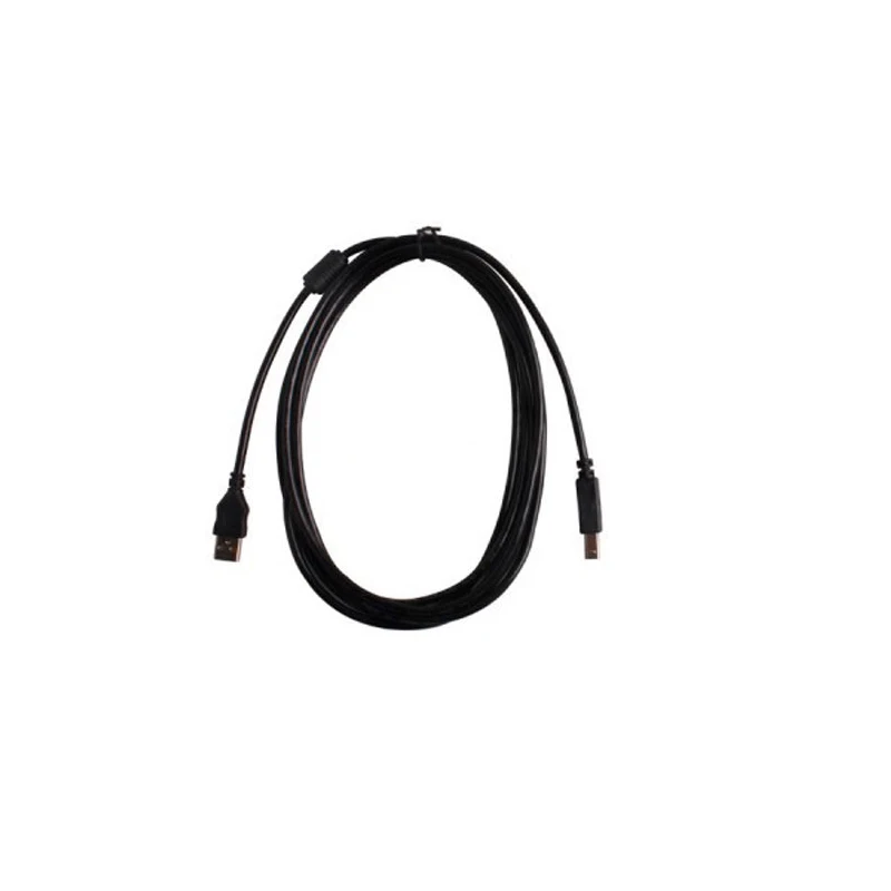 Новинка OBD сканер для autocom cdp pro plus автомобиль и автомобиль-грузовик OBD2 OBD 2 диагностические инструменты код сканер тестер детектор