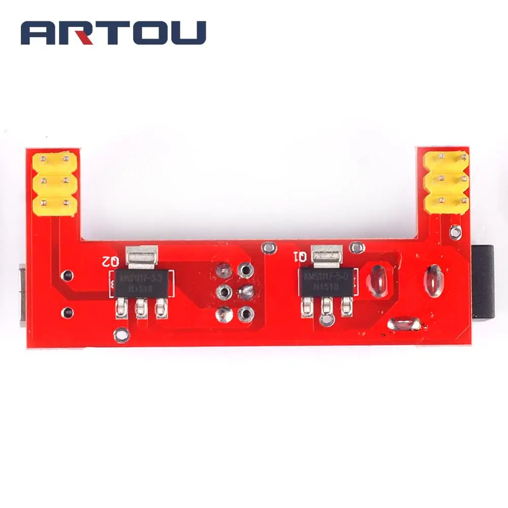 HTB1KyGDTgHqK1RjSZFkq6x.WFXai