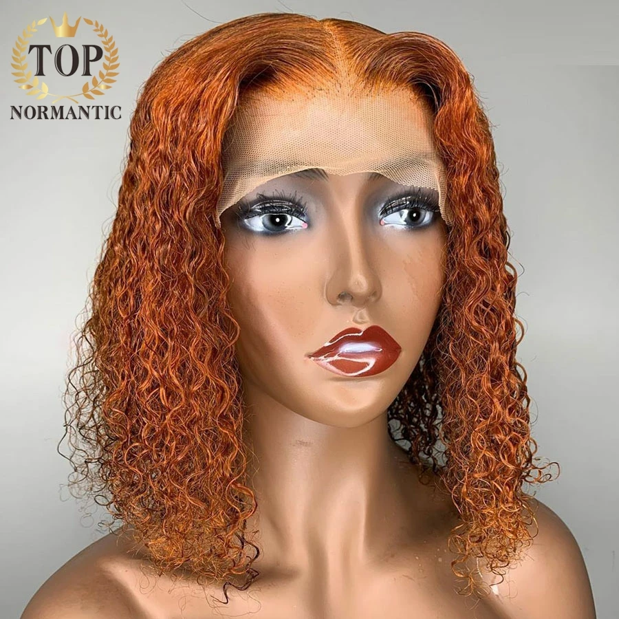 High Quality Apliques e perucas