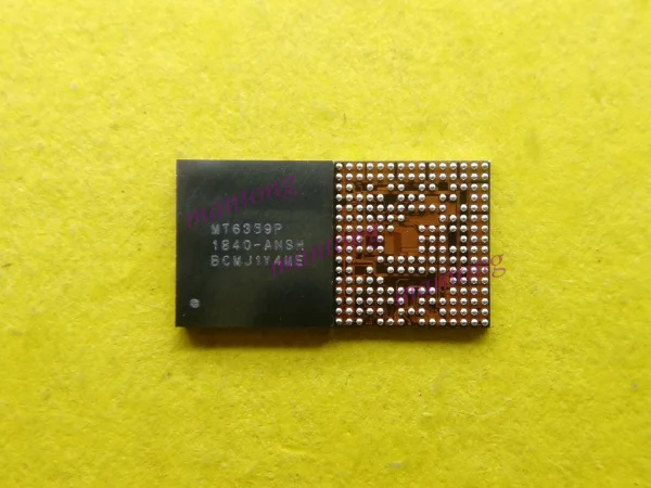 MT6359P_副本