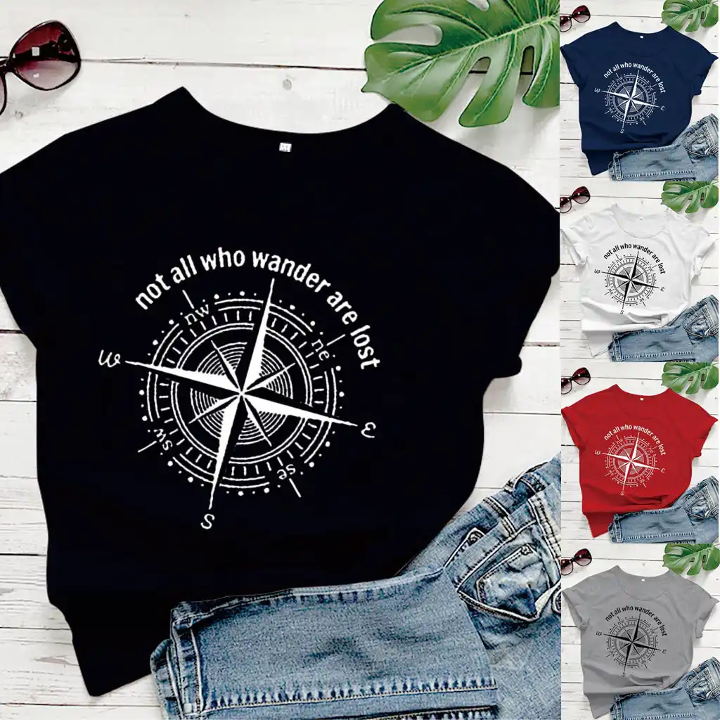 cute summer shirts for juniors