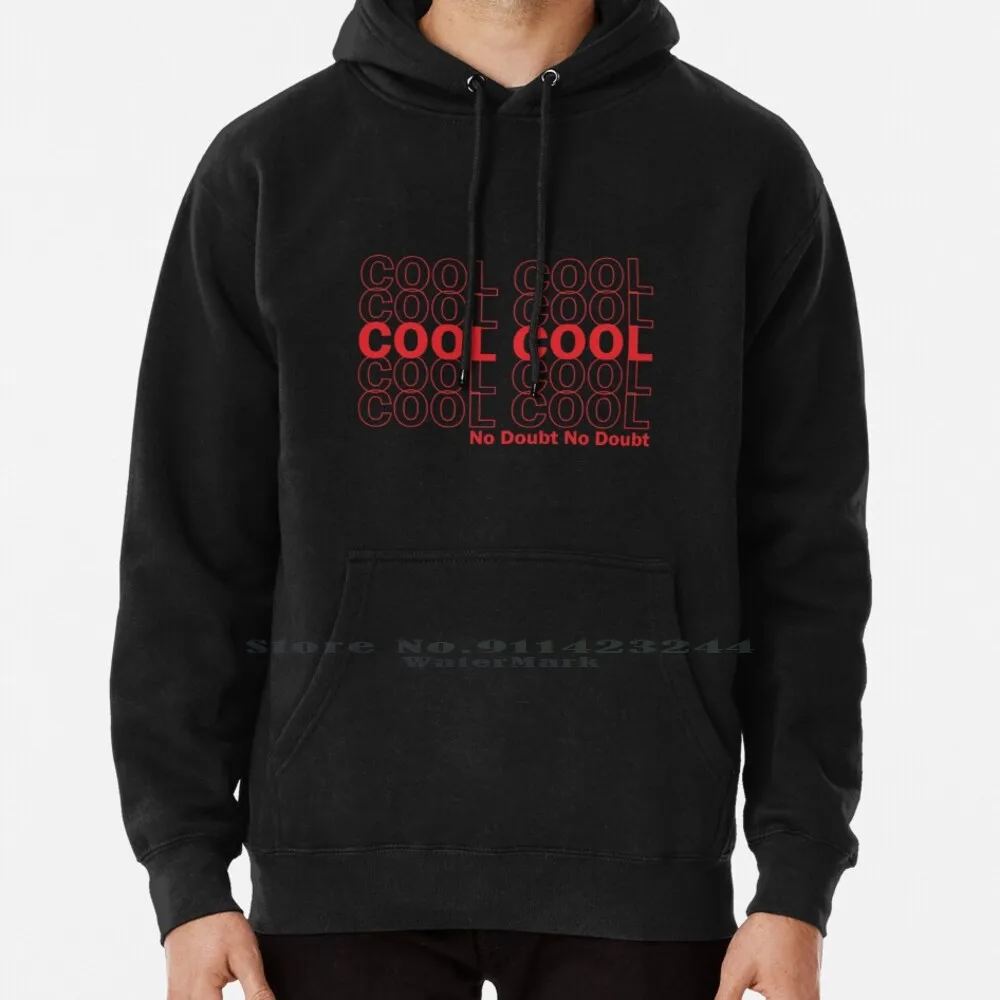 

Brooklyn 99-Cool Cool Cool Hoodie Sweater 6xl Cotton Brooklyn 99 Brooklyn99 Brooklyn Nine Nine Andy Samberg Jake Peralta Amy