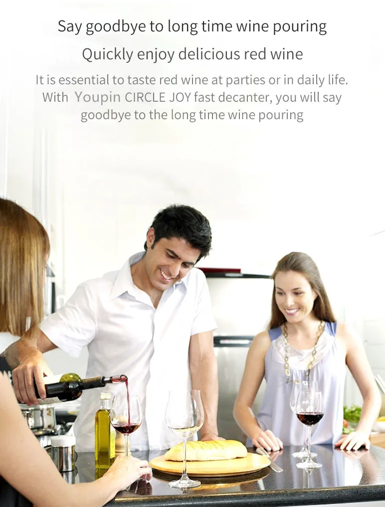 HTB17iWgpmYTBKNjSZKbq6xJ8pXao_副本