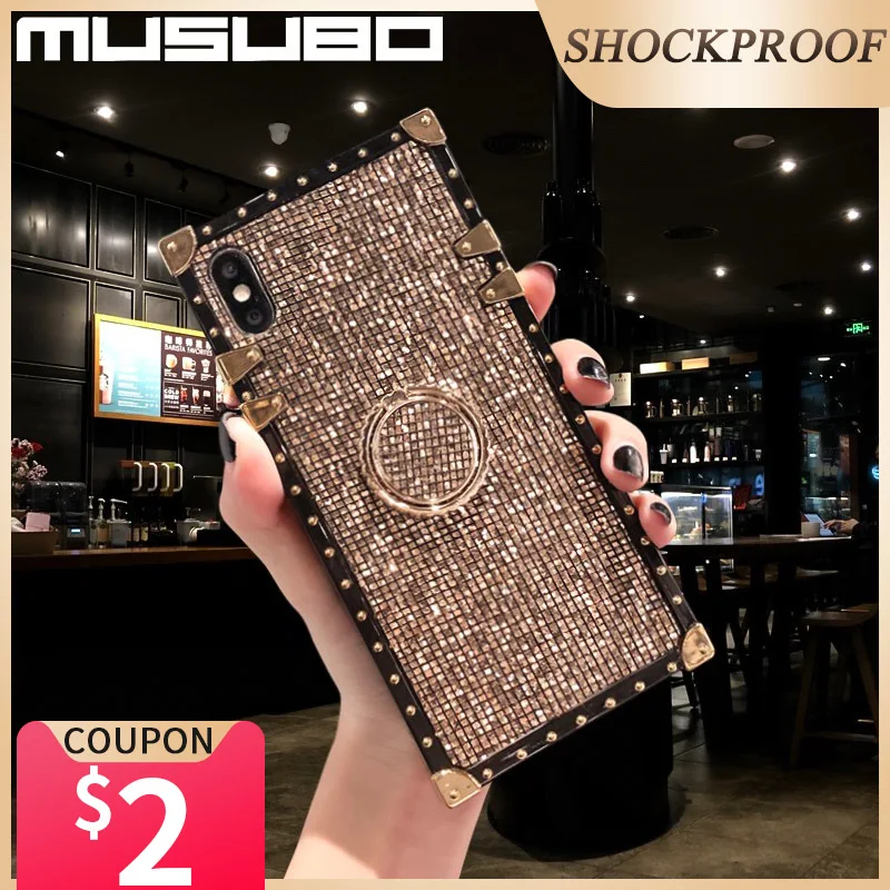 Case Mobile Phone Cases Covers Luxury Case Iphone 13 12 11 Pro Max