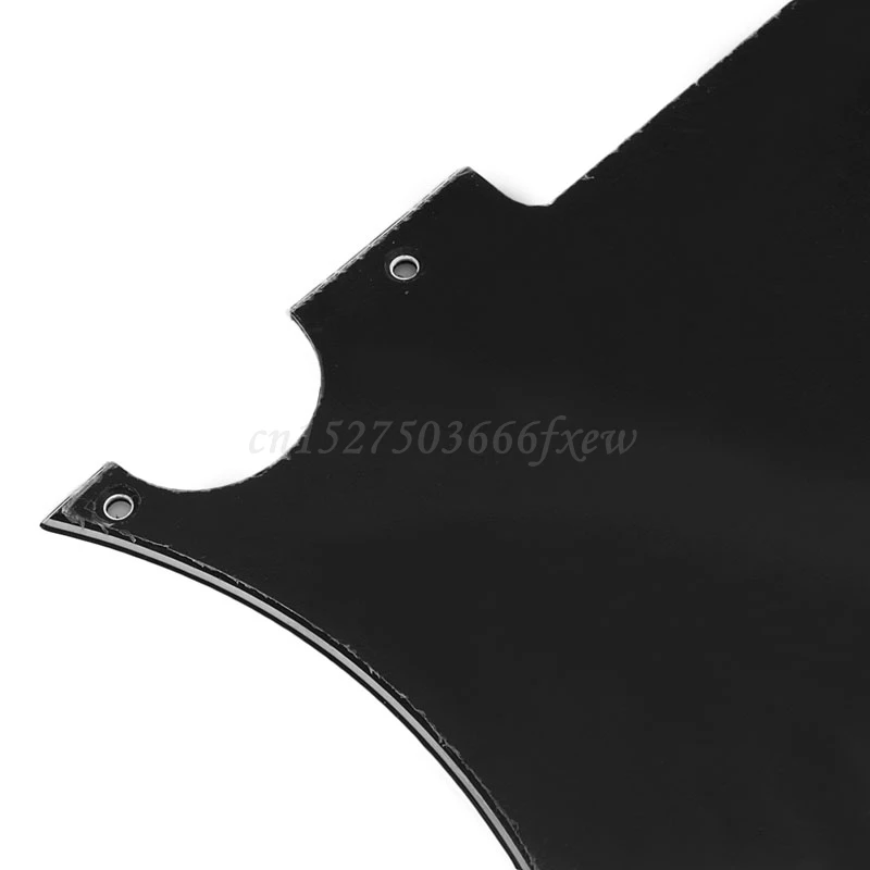 D21602-6