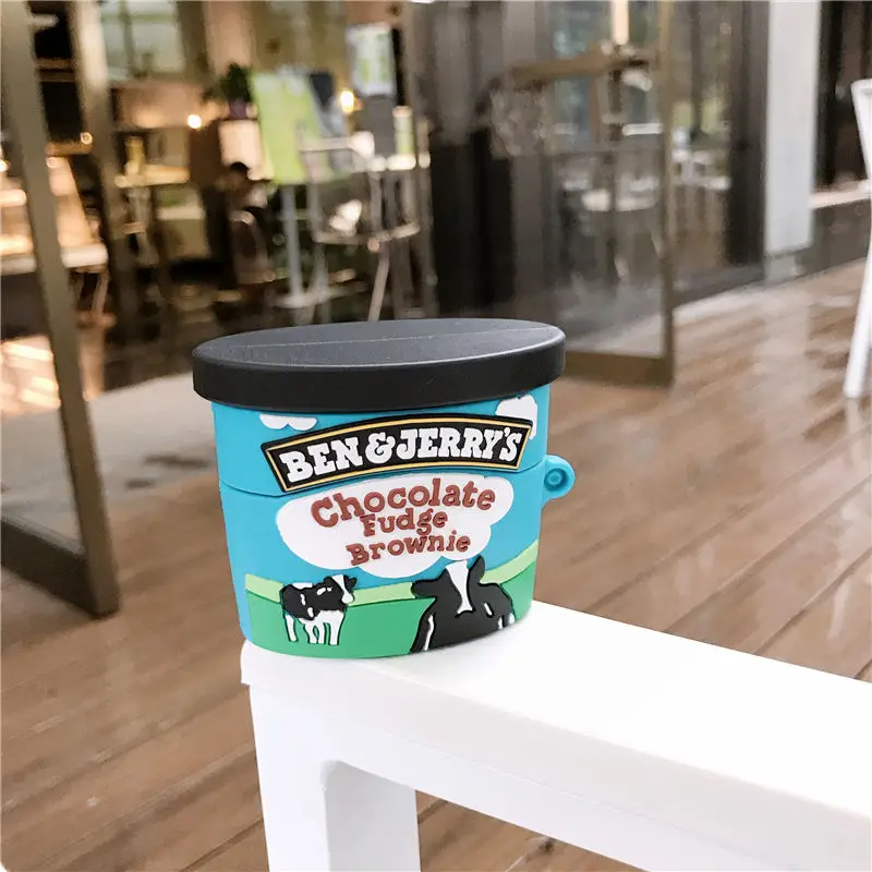 O1CN01JLqU1Y1CU3Tlq9HTf_!!2208082180083