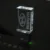 64 기가 바이트 128 기가 바이트 현대 자동차 로고 LED Pendrive 16 기가 바이트 크리스탈 USB 플래시 드라이브 메모리 스틱 4 기가 바이트 8 기가 바이트 32 기가 바이트 스토리지 디스크 비즈니스 선물