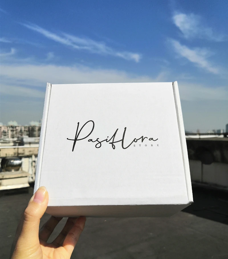 IMG_20191101_113408_副本