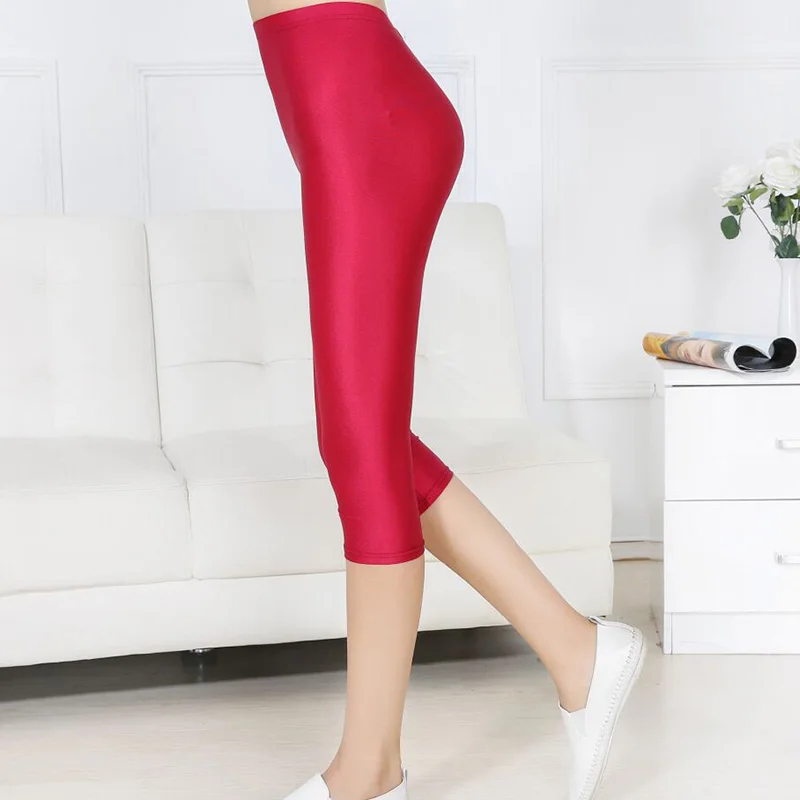 3016683670_720357217