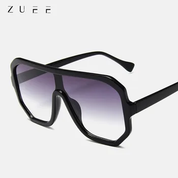 

Driving Party Vocation Cool Sunglasses Fashion Street Tool Eyewear Women Men Sunglasses PC Frame Resin Lens Mirror Sunglasses