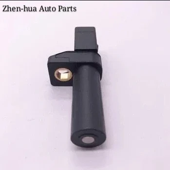 

8CPS Crankshaft Position Sensor 0031532728 0031532828 0261210170 For Mercedes-Benz W163 W220 W210 W208 W203 Chrysler Dodge Car