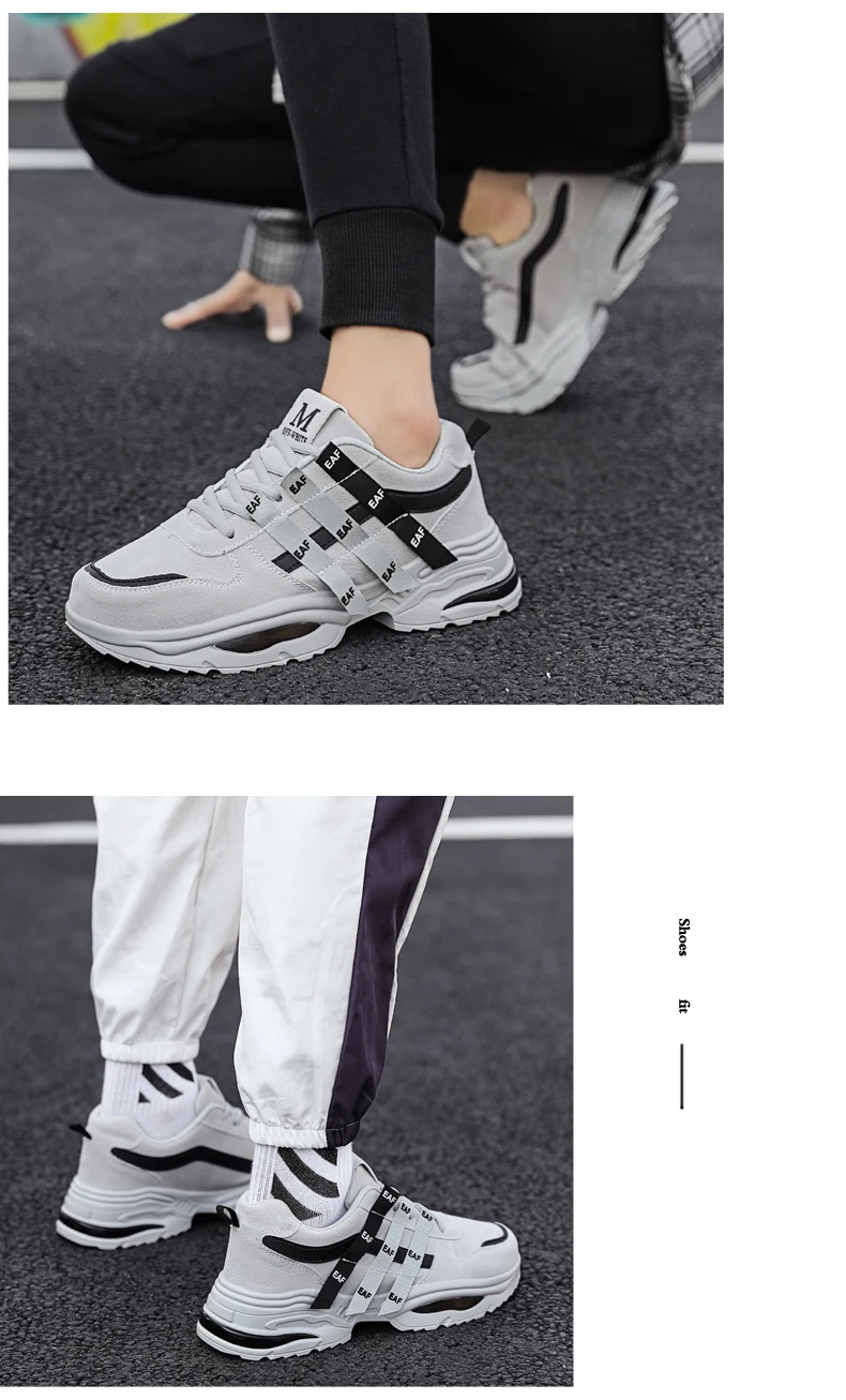 Balenciaca/спортивная обувь для мужчин и женщин; дышащая легкая Нескользящая спортивная обувь; обувь для влюбленных; zapatos mujer