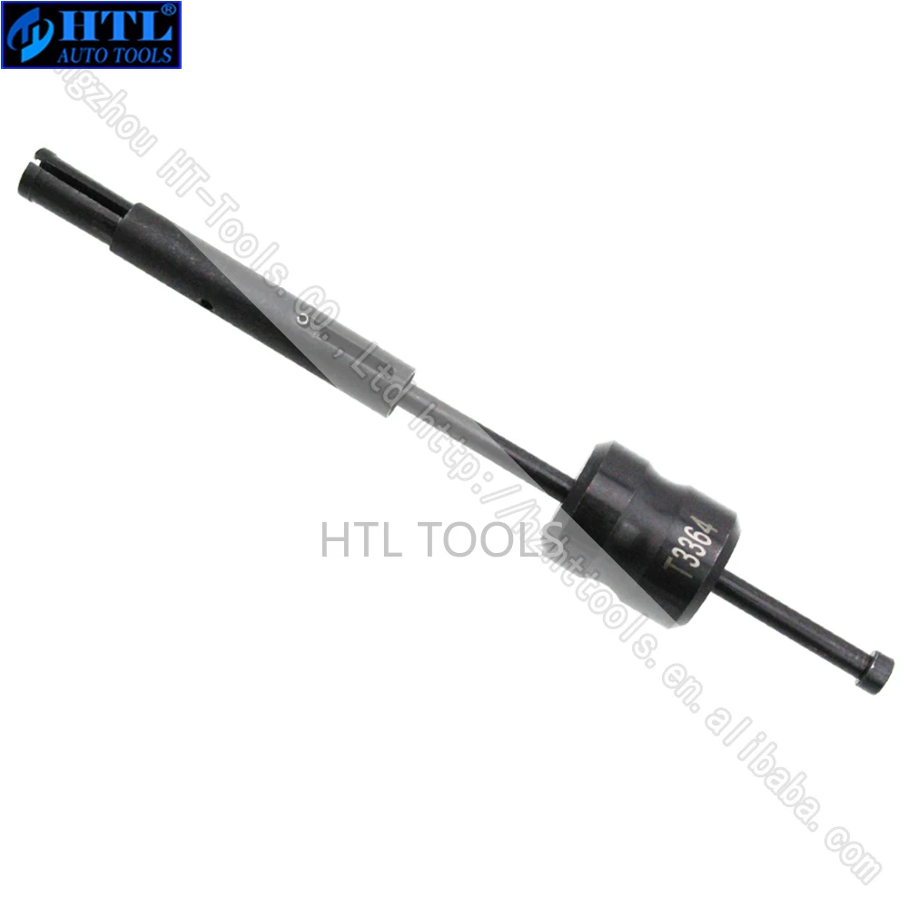 Htl 3364 Valve Seal Puller Remover Of Automotive Repair Tools For Vw