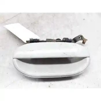 

8365022000 HANDLE OUTSIDE REAR LEFT HYUNDAI ACCENT (X3)