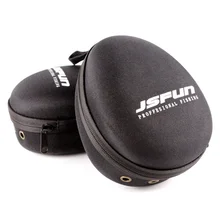 Рыболовный мешок сумка прочный защитный чехол Крышка барабан/спиннинг/Плот катушка Портативный EVA рыболовная Катушка Сумка снаряжение рыболовные аксессуары