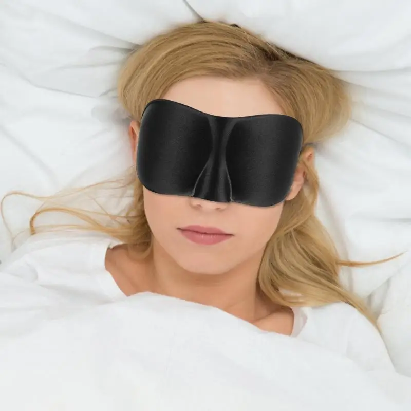 https://ae01.alicdn.com/kf/Hb1d1d7724c2f41c09f583a923c3f9c3fh/Travel-3D-Eye-Mask-Night-Relax-Sleep-Soft-Padded-Shade-Cover-Sleeping-Blindfold.jpg