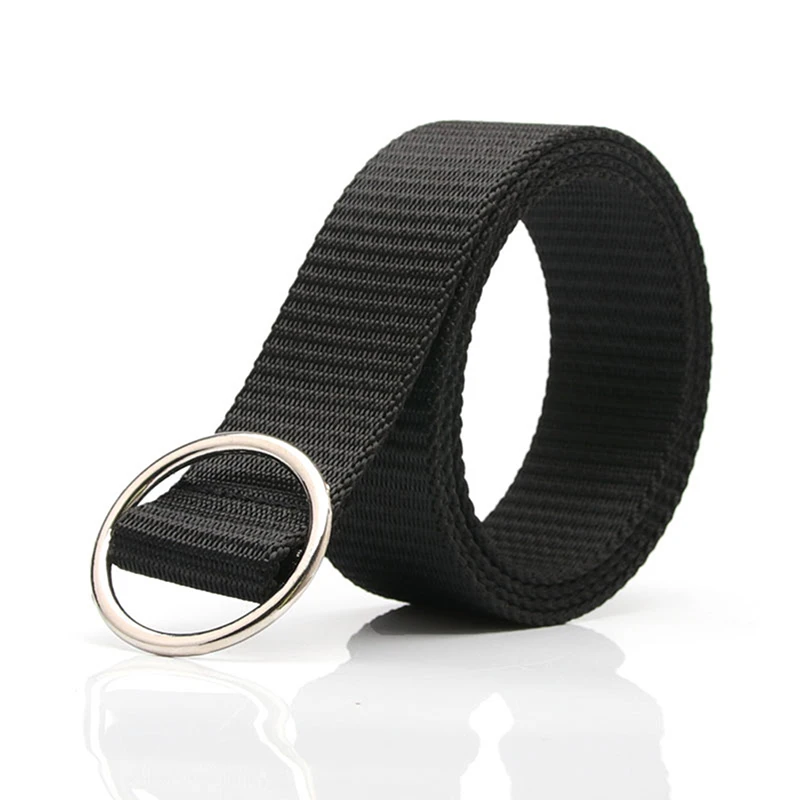 Женский однотонный модный ремень с пряжкой на талии Feminino Ceinture Femme Cinturon Mujer Harajuku Cinto
