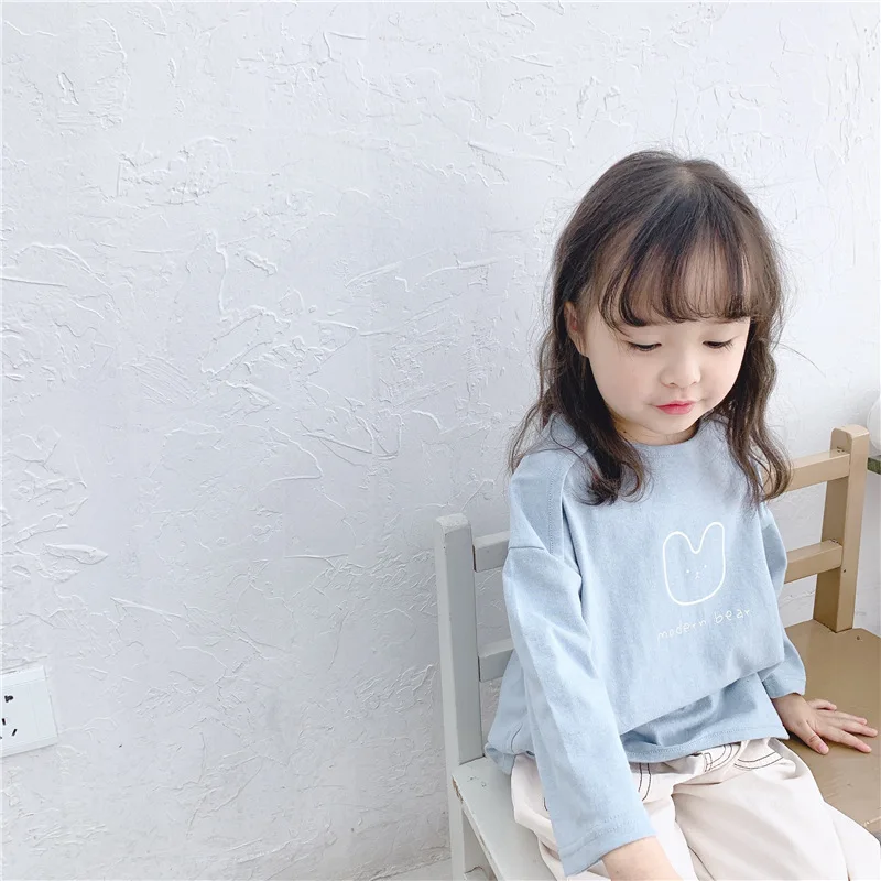 13072493615_497971221