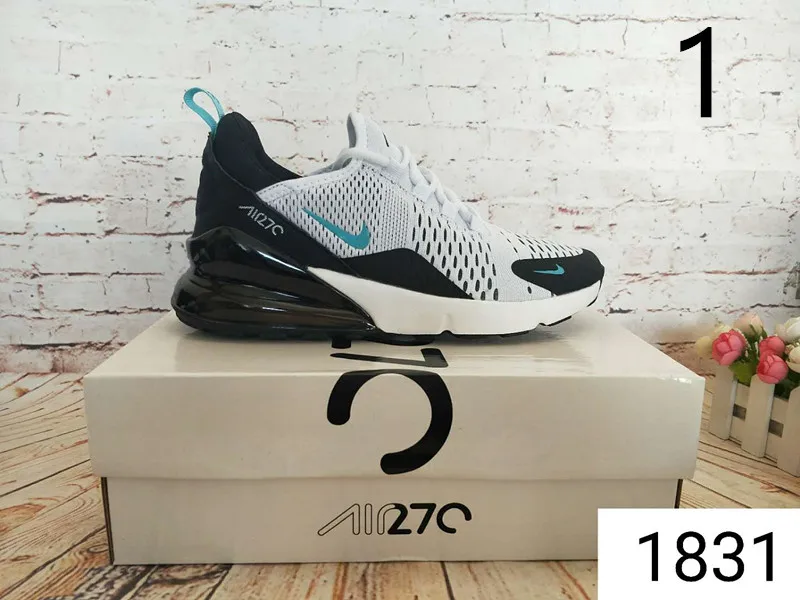 

Free Shopping New 2019 WJX02
