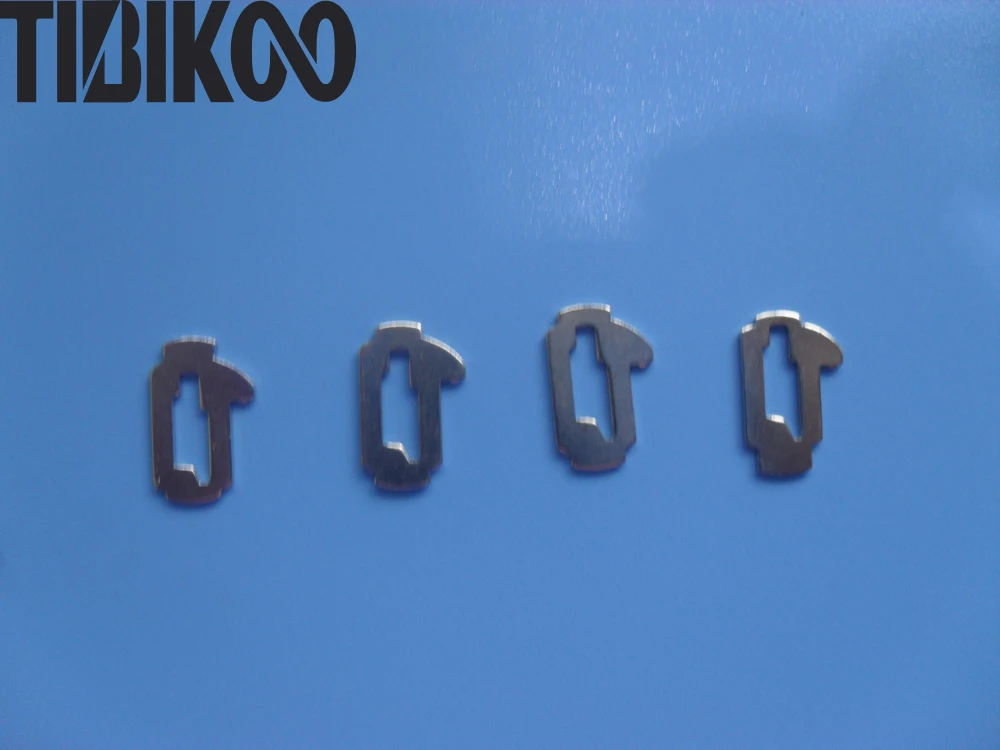 SDC17607-1