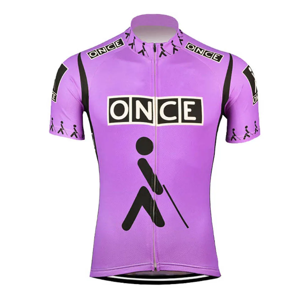 Велоспорт Джерси мужская с коротким рукавом велосипедная одежда Джерси дышащая верхняя одежда для велоспорта на открытом воздухе велосипедная одежда ropa Ciclismo
