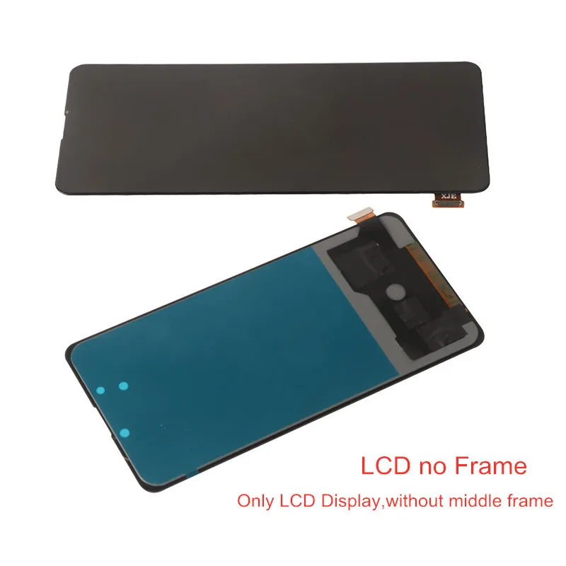 Retekess TR508 Wireless FM Broadcast Transmitter