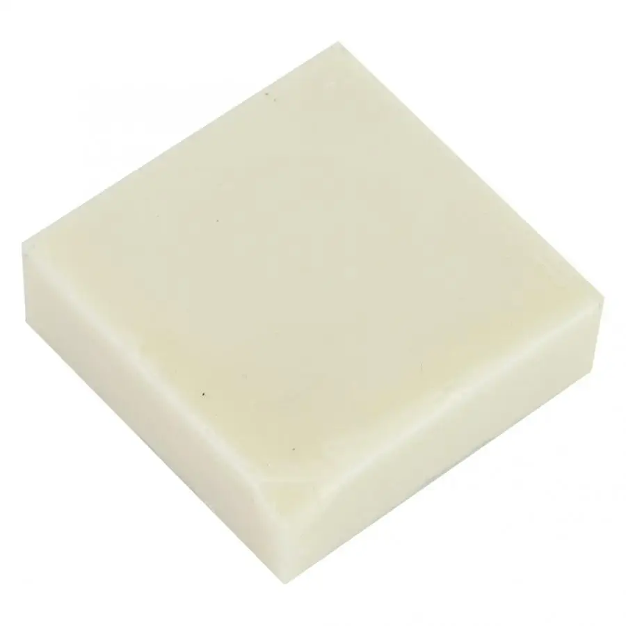 High Quality Anti-slip Surf Wax universal Surfboard Skimboard Waxes Surfing Board Accessory