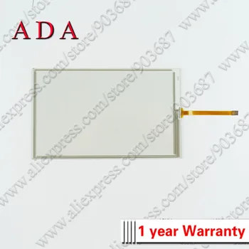 

TP-3700S1 TP3700S1 Touch Screen Panel Glass Digitizer TP-3700S1 TP3700S1 TP-3700 S1 Touchscreen