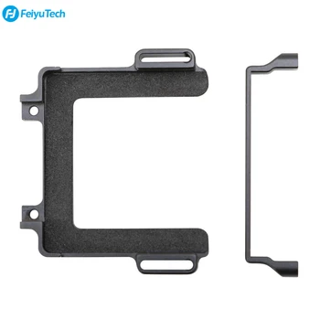 

FeiyuTech Mount Adapter for Gopro Hero 8 Action Camera for G6 WG2X Gimbal