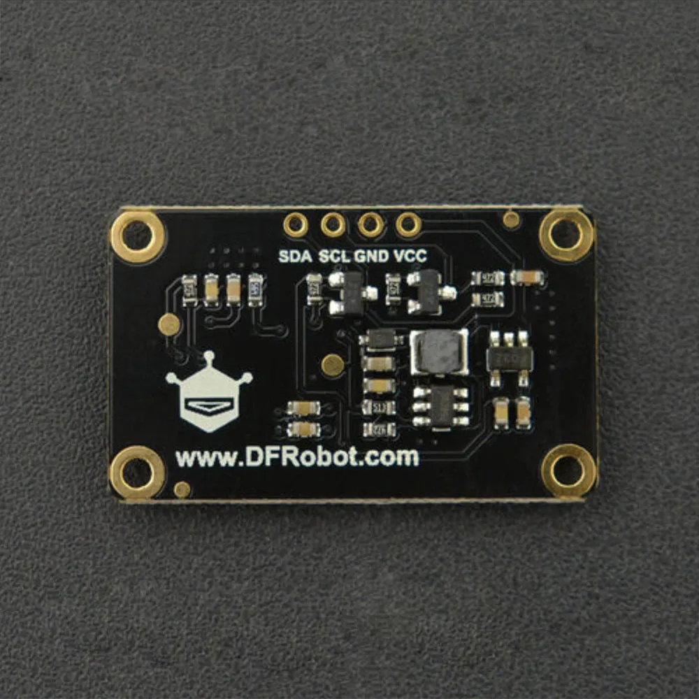 DFRobot ܻ OLED ÷ ȭ, SSD1306 Ĩ, Ƶ̳ UNO  ESP32 ESP8266 FireBettle-M0, 0.91 ġ, 128x32 I2C